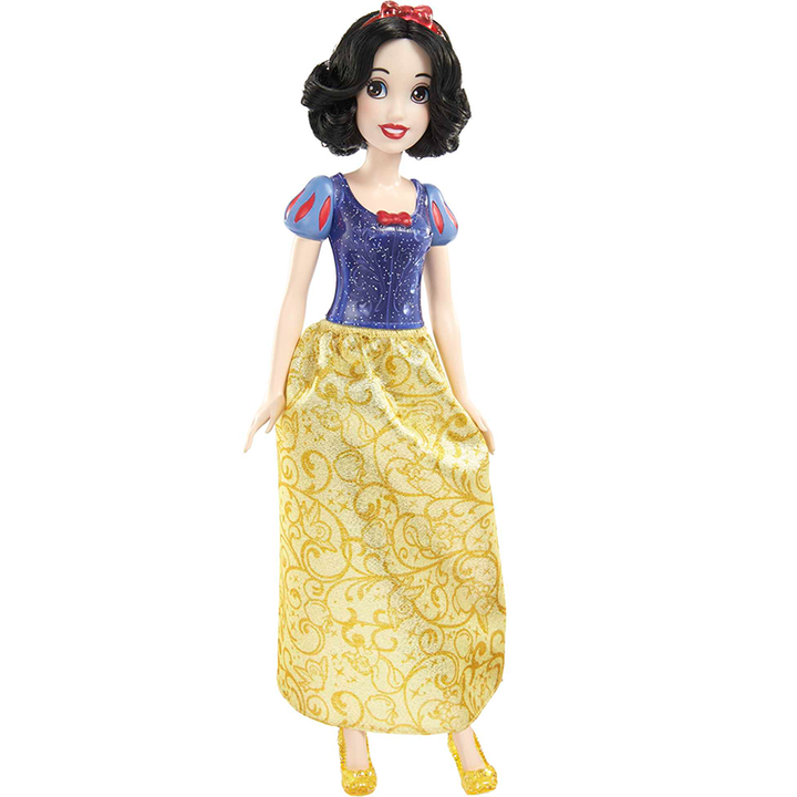 mattel-disney-princess-fashion-core-doll-snow-white-satamasho-tojina