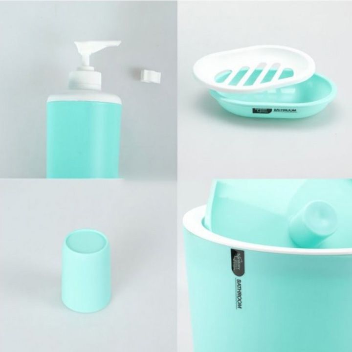 mh-23165-abazanis-aqsesuarebi-photo-2