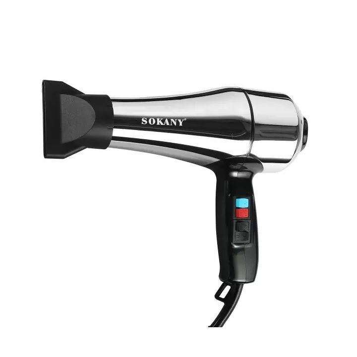 sokany-md-3000-2400w-tmis-feni-photo-2