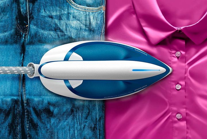 philips-gc792020-2400w-uto-generatori-photo-4