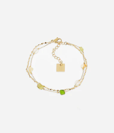 zag-bijoux-sbs25549-01grn-samajuri