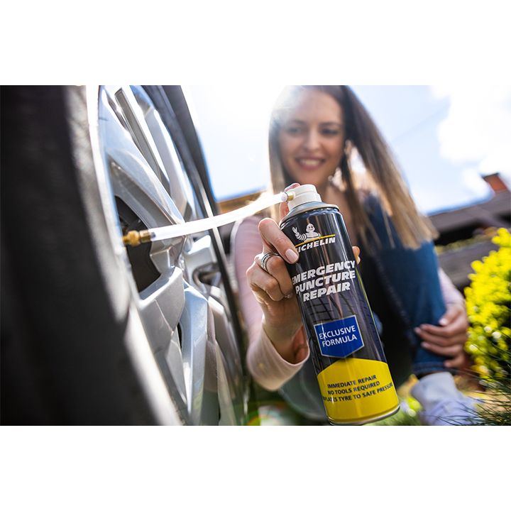 32699-michelin-dazianebuli-saburavis-shemavsebeli-500ml-photo-2