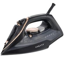 Product image of SOKANY SK-11006 2400W უთო