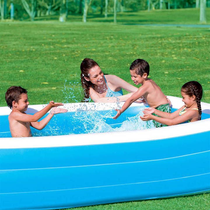 bestway-54009-gasaberi-auzi-photo-2