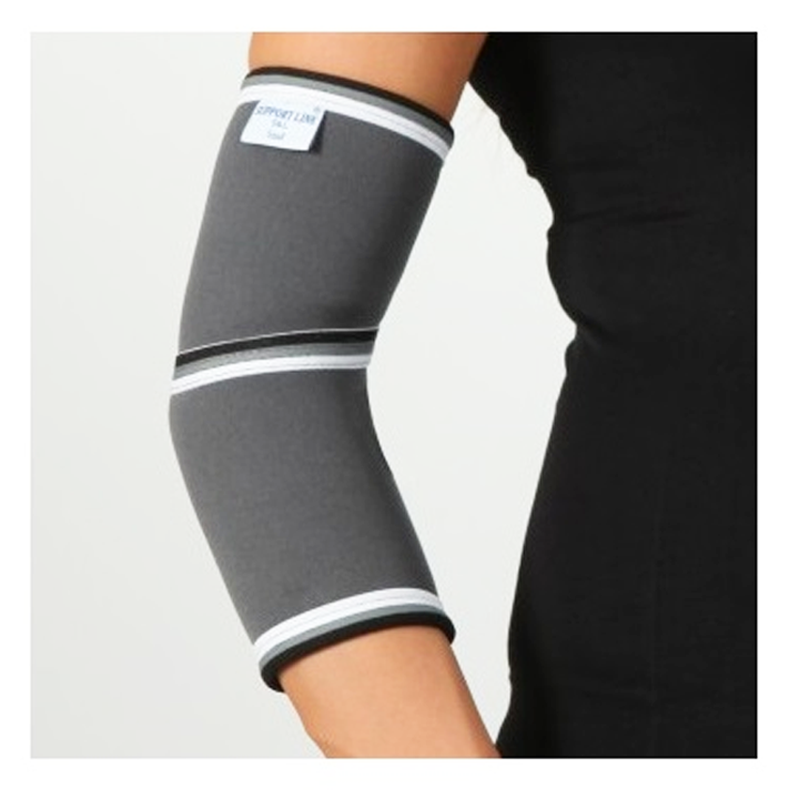 elastikuri-idaqvis-damcheri-ref-300