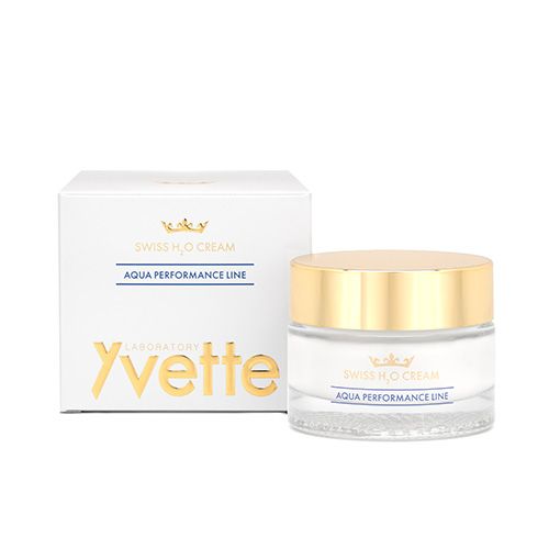 fm-world-yvette-swiss-h2o-cream-damatenianebeli-kremi-photo-2