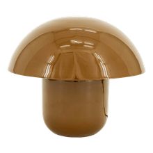 Product image of LABORATORY MY HOME მაგიდის სანათი