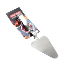 Product image of DONGFANG Home სამზარეულოს ნიჩაბი