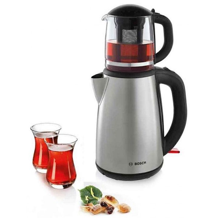 bosch-tta5603-1800w-chais-eleqtro-aparati-photo-2