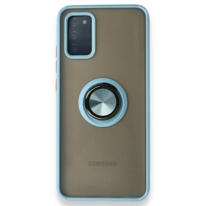 newface-samsung-galaxy-a02s-mobiluri-telefonis-qeisi
