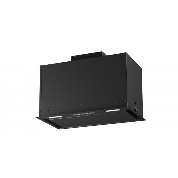 airforce-modulo-plus-black-ccmodp52008-chasashenebeli-gamtsovi-photo-2