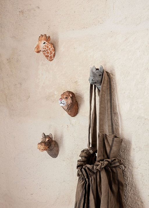 ferm-living-sabavshvo-sakidi-photo-3