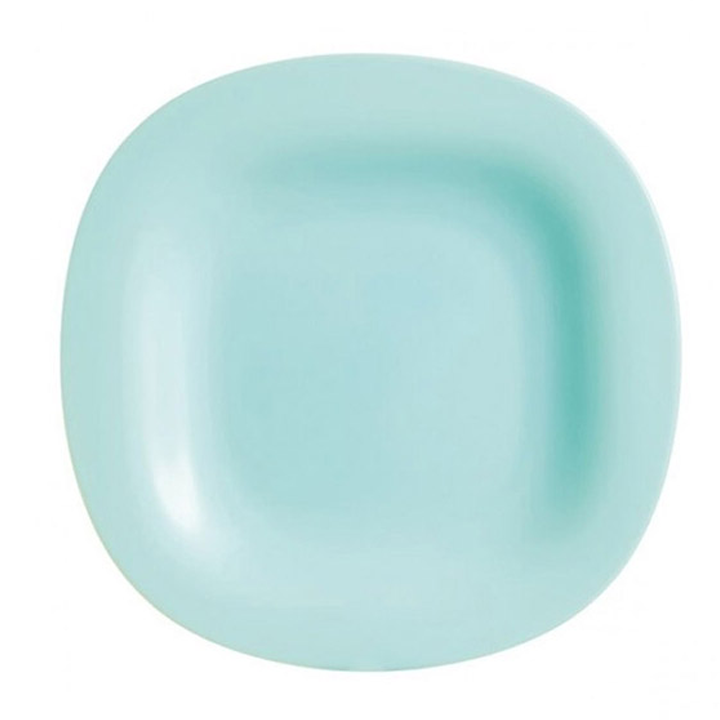 luminarc-desertis-tefshi