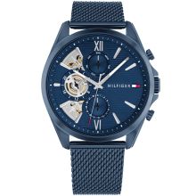 Product image of Tommy Hilfiger 1710648 კაცის საათი