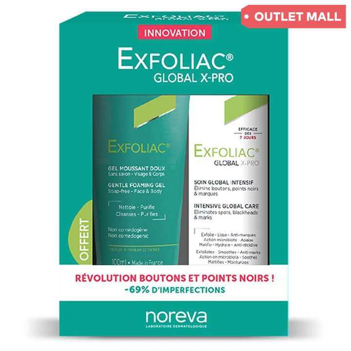 noreva-aknes-samkurnalo-nakrebi