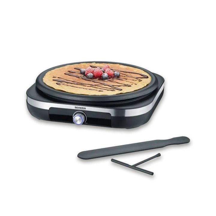 severin-10002199000-1500-w-blinis-satskhobi