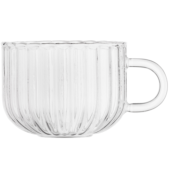 ardesto-ar2640gg-400ml-2ts-chais-chiqebis-nakrebi-photo-2