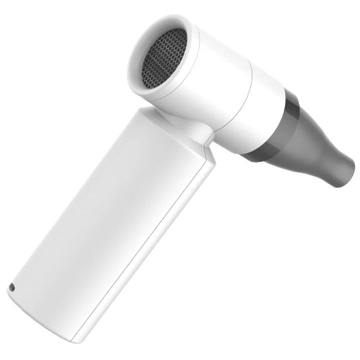 oem-fs15-55w-tmis-feni-photo-3