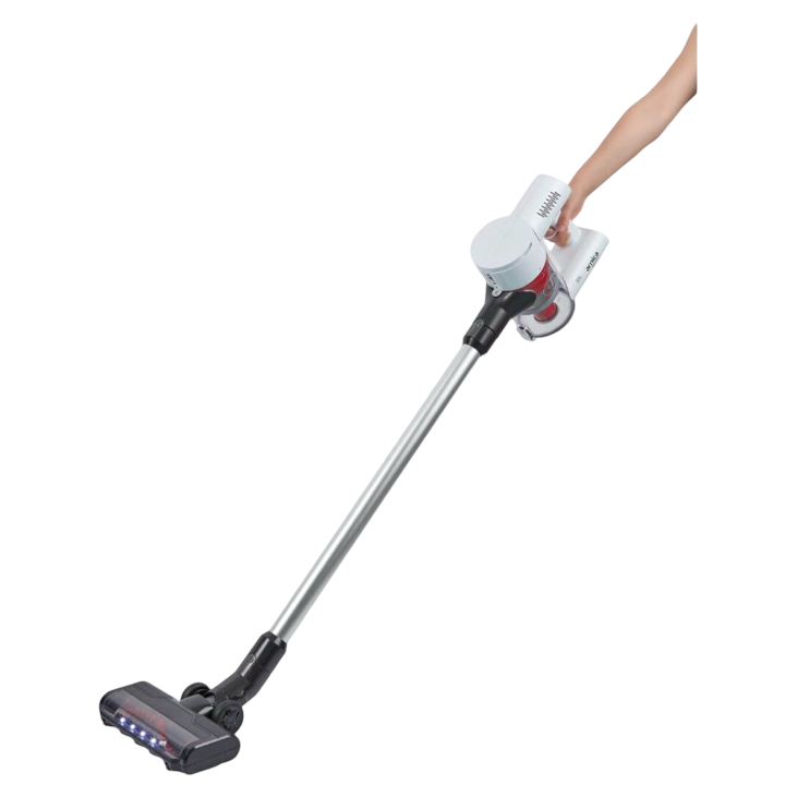 arnica-et13452-khelis-mtversasruti-photo-2