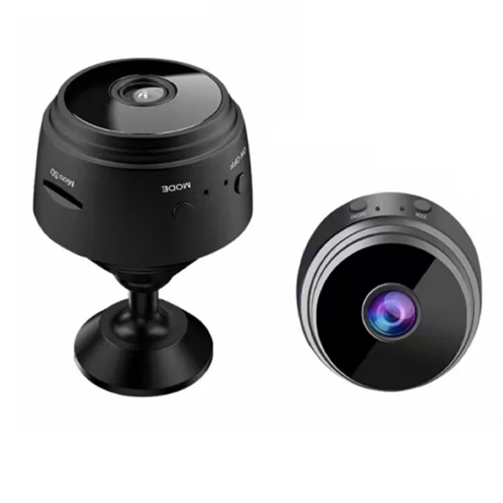 video-satvaltvalo-kamera