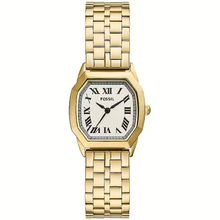 Product image of Fossil ES5361 ქალის საათი