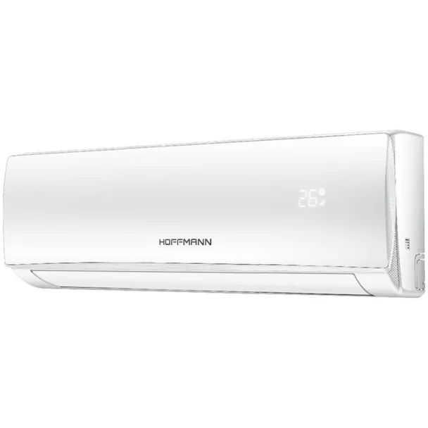 hoffmann-eoac-24k32-80m-konditsioneri-photo-2