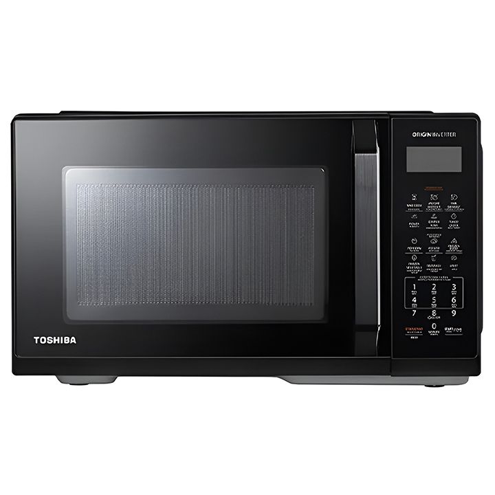 toshiba-mw3-em25pebk-25l-mikrotalghuri-ghumeli