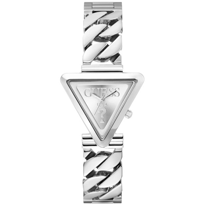 guess-ladies-silver-tone-analog-watch-saati