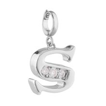 Product image of Rebecca BWJPBS19 ჩარმი