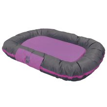 Product image of NOBBY ძაღლის ბალიში