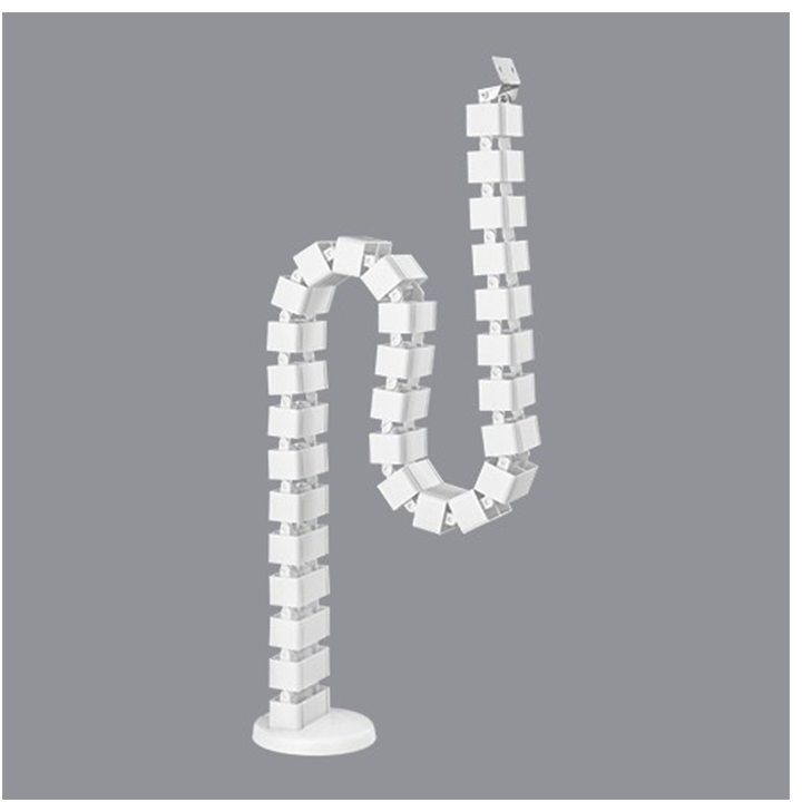 kabelebis-organizatori-photo-2