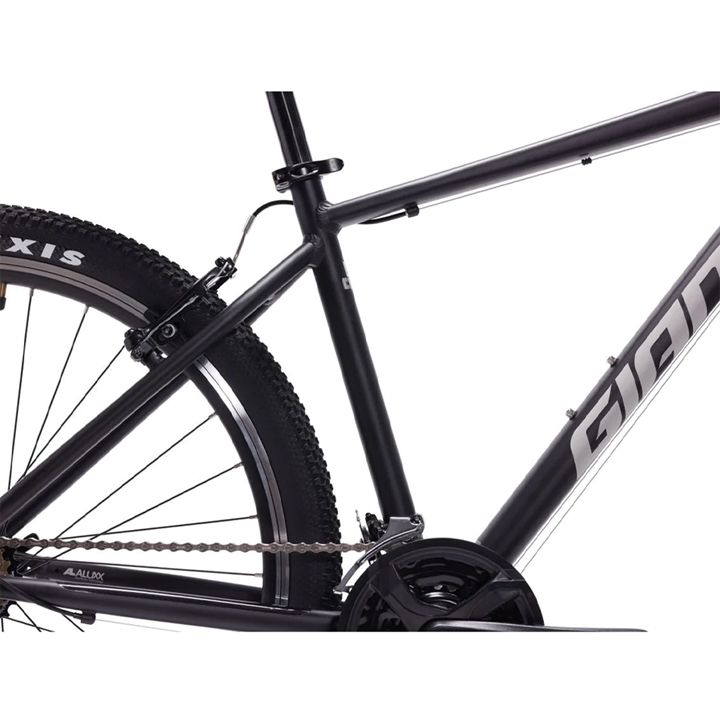 giant-atx-275-velosipedi-photo-4