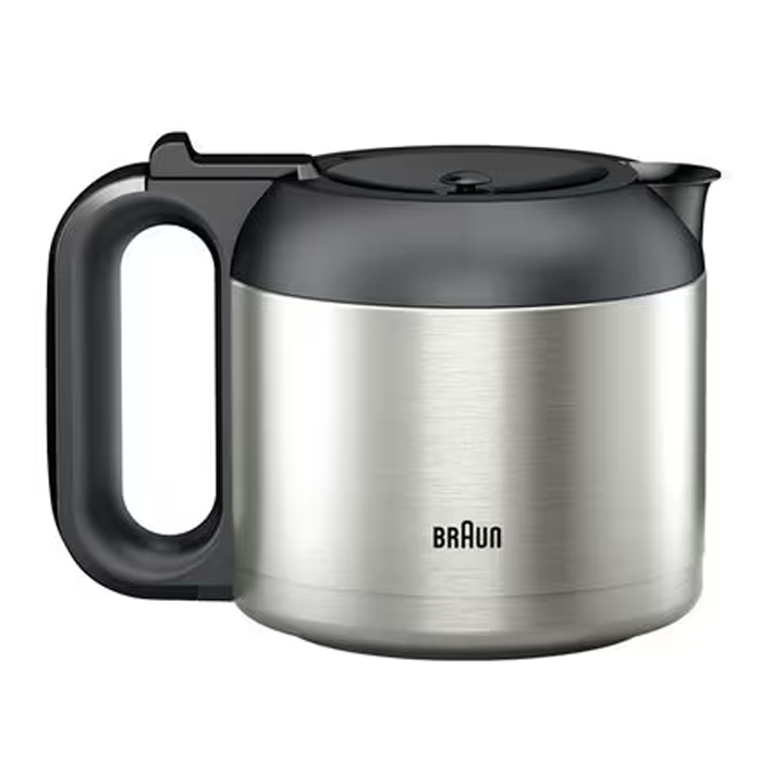braun-kf7125bk-qavis-aparati-photo-2