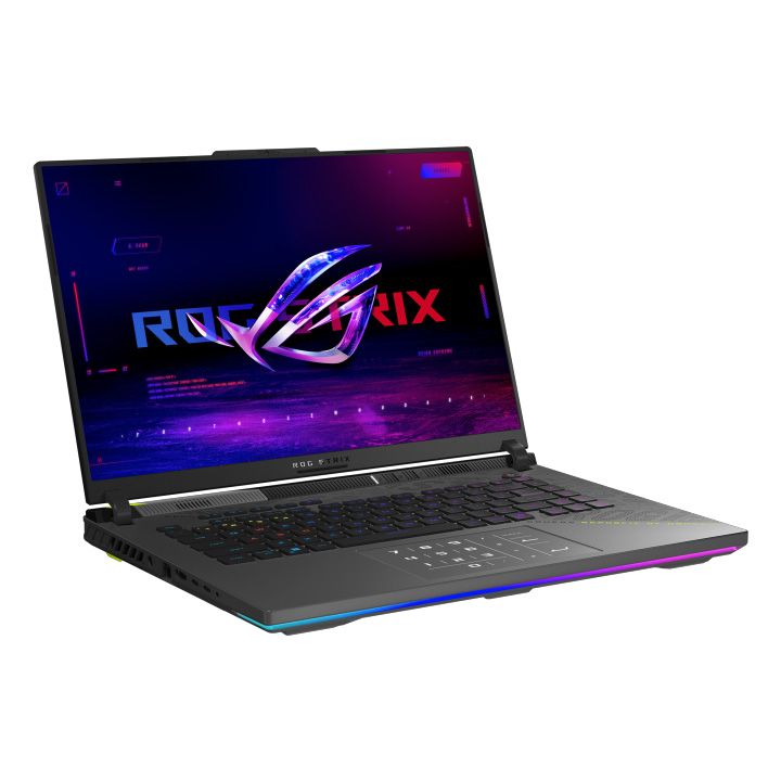 asus-rog-strix-16-16-u9-285h-16gb1tb-rtx-5080-16gb-noutbuqi-photo-4