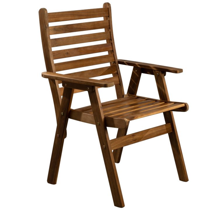 comfort-room-gasashleli-khis-magida-8-savardzeli-photo-4