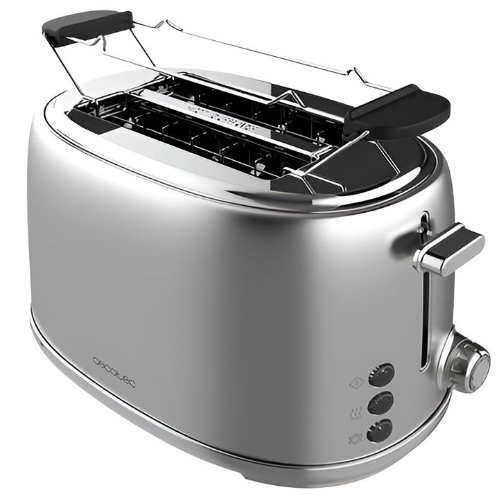 cecotec-tostador-vertical-toasttaste-1000-retro-double-inox-tosteri