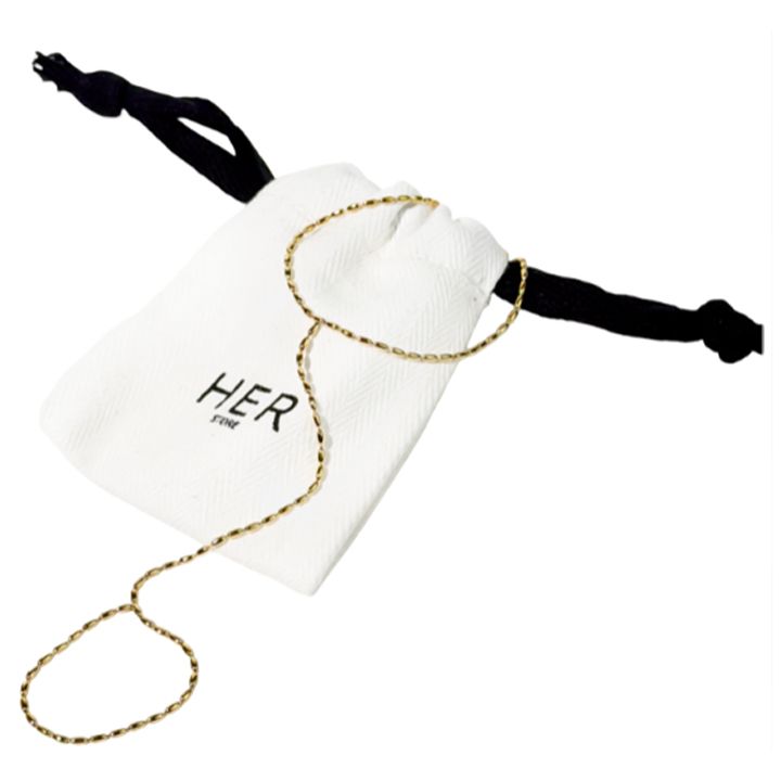 her-store-titanis-mooqrovili-beched-samajuri