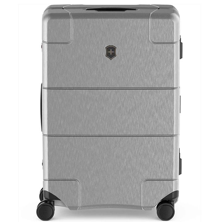 victorinox-lexicon-framed-medium-case-chemodani