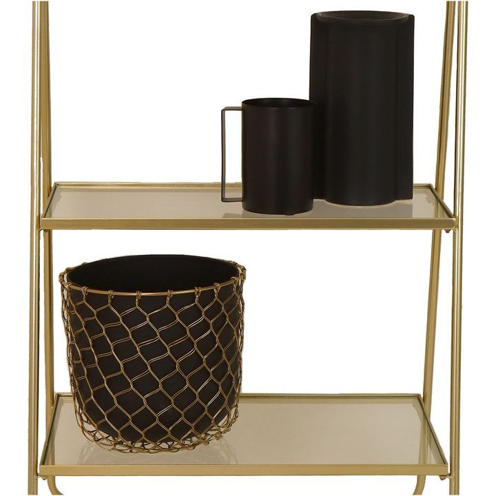 laboratory-my-home-taro-photo-4