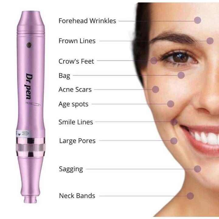 dr-pen-ultima-m7-usadeno-mezopeni-photo-4