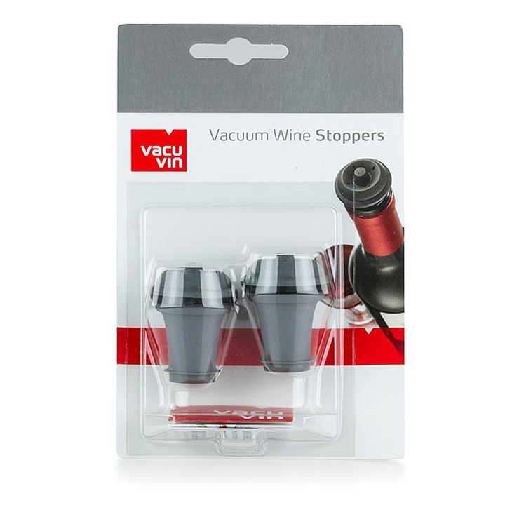 tabla-nova-vakuum-satsobi-photo-2