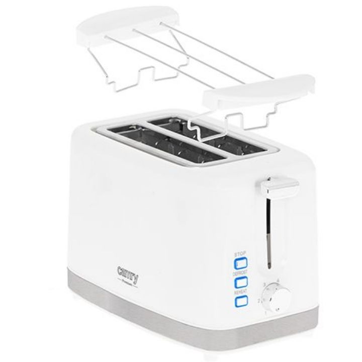 camry-cr3219-tosteri