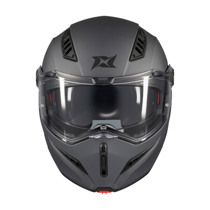 axxis-ghostfighter-sv-solid-matt-titanium-2xl-modulari-chafkhuti-photo-4