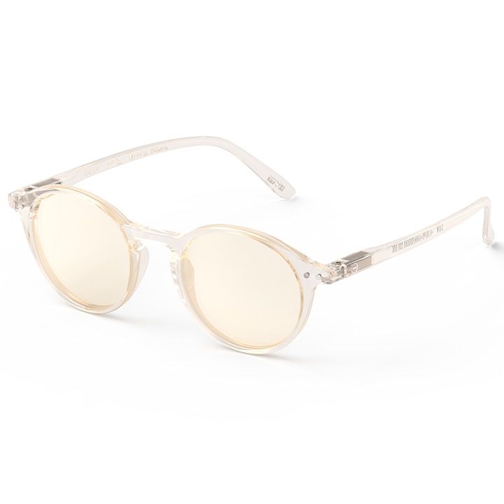 izipizi-sun-d-paper-note-beige-mzis-satvale-photo-3