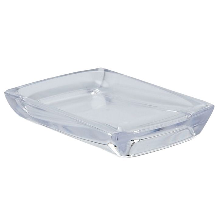 primanova-biga-m-sa10-16-sasapne