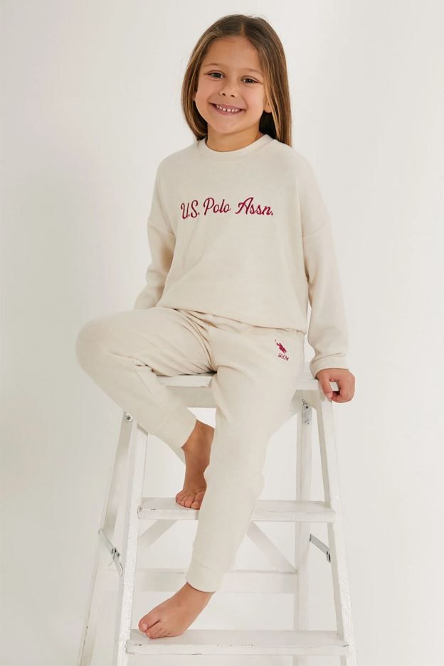 us-polo-assn-1639-v1-gogos-oreuli-sharvlit