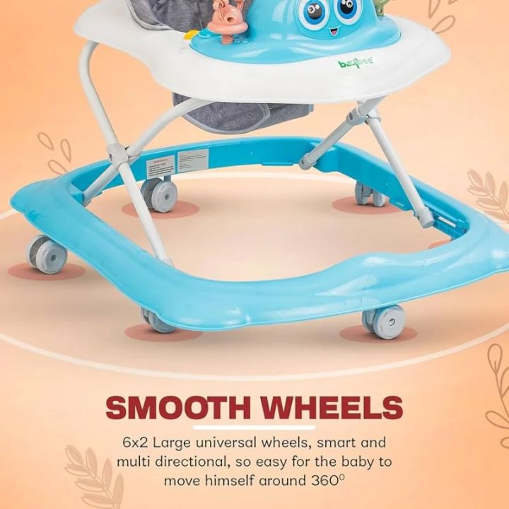 baybee-gh-105103-blu-chochina-photo-2