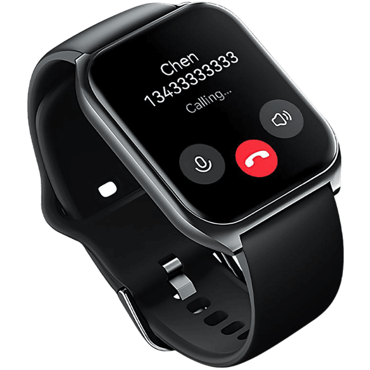 haylou-watch-2-pro-bt-call-new-smart-saati