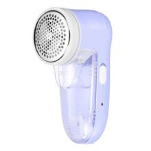 Product image of 866 SOKANY ტანსაცმლის საწმენდი