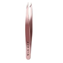 Product image of პინცეტი